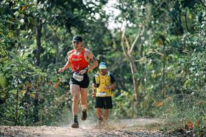 BIB: 
                            <button type="button" onclick="openModal(26072570)" class="btn btn-primary btn-sm float-right btn-popup" data-toggle="modal" data-target=".modal-high-quality">
                        <i class="fas fa-shopping-cart"></i> Add to Cart
                    </button>
                                            <button type="button" onclick="isThisMe(26072570, true)" class="btn btn-success btn-sm float-right btn-popup btn-isme hidden" data-toggle="tooltip" data-placement="bottom" title="นี่คือรูปของคุณใช่ไหม คลิกที่นี่เพื่อเอาเข้าอัลบั้ม">
                        <i class="fas fa-plus"></i> Add to album
                    </button>
                    <button type="button" onclick="isThisMe(26072570, false)" class="btn btn-warning btn-sm float-right btn-popup btn-isnotme hidden">
                        <i class="fas fa-ban"></i> Remove from album
                    </button>